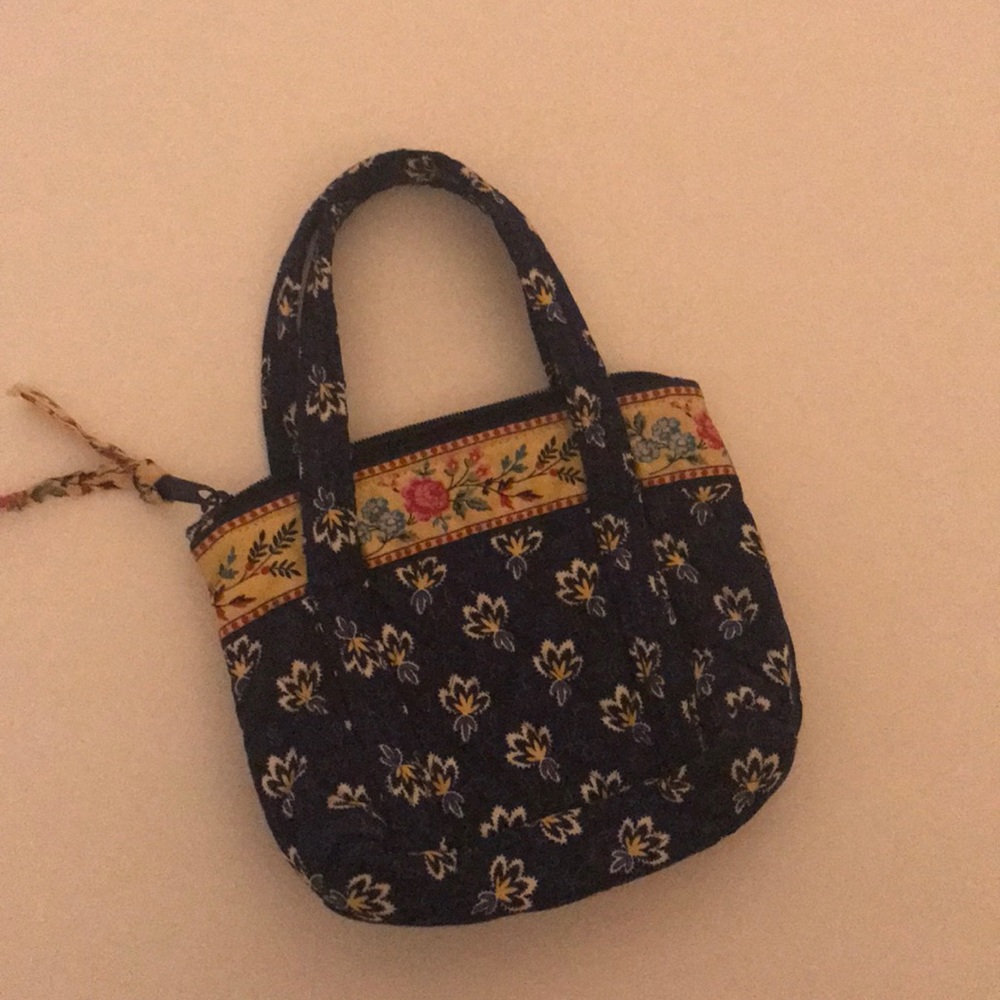 Vera bradley